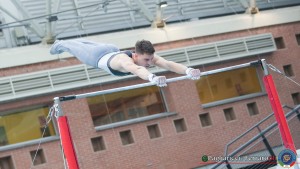 serie a2 degli abbati edoardo lpg01211 ph pagliaricci ferraro